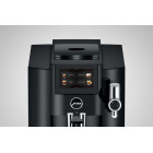 JURA S8 Piano Black